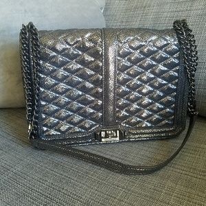 Rebecca Minkoff Jumbo Love